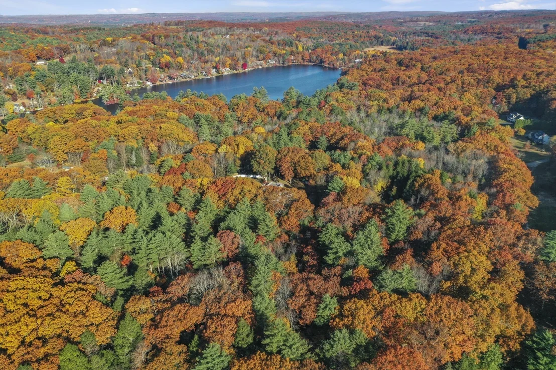 Photo of 0 Hiland Road Lot 2