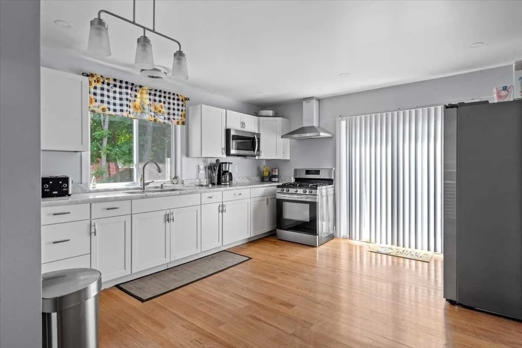 Photo of 9 Newburn Rd