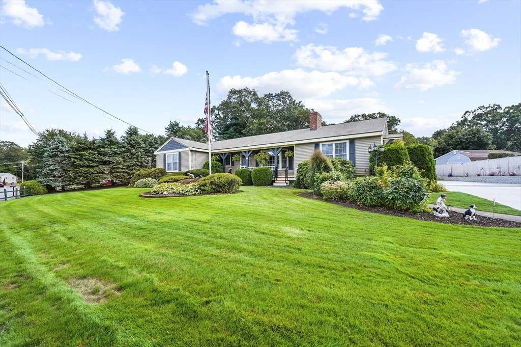Photo of 26 Marychris Drive