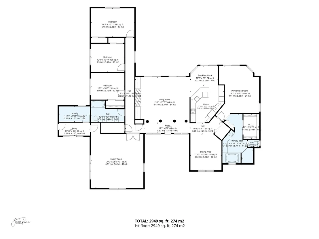 Photo of 26 Ashlynn Way