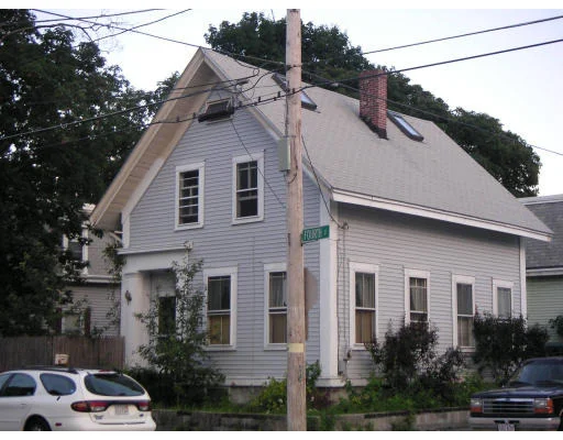 Photo of 49 Fourth Street