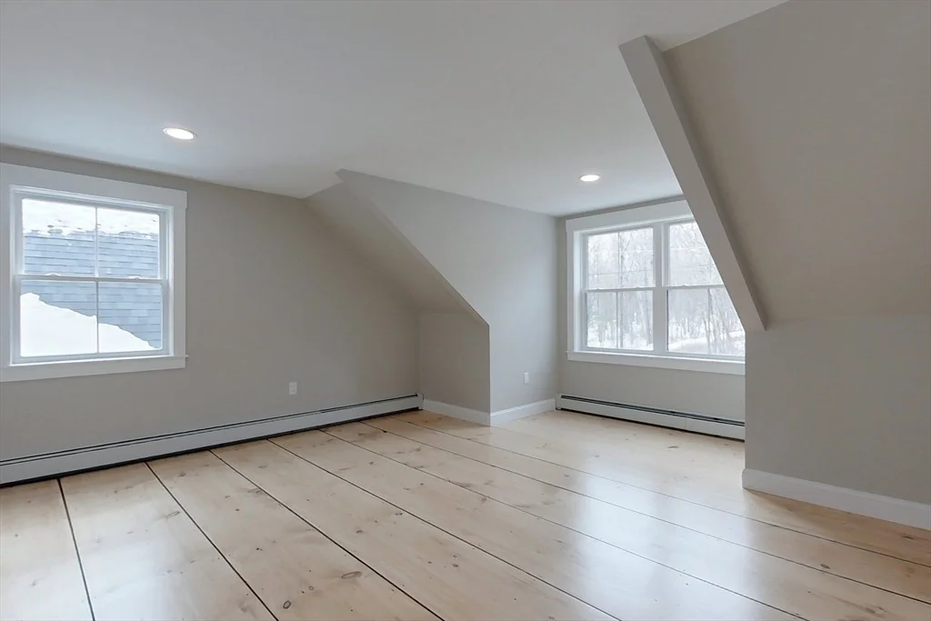 Photo of 40 Gilchrist Rd