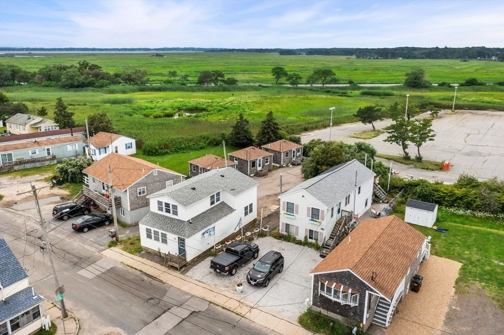 Photo of 34 Cable Ave