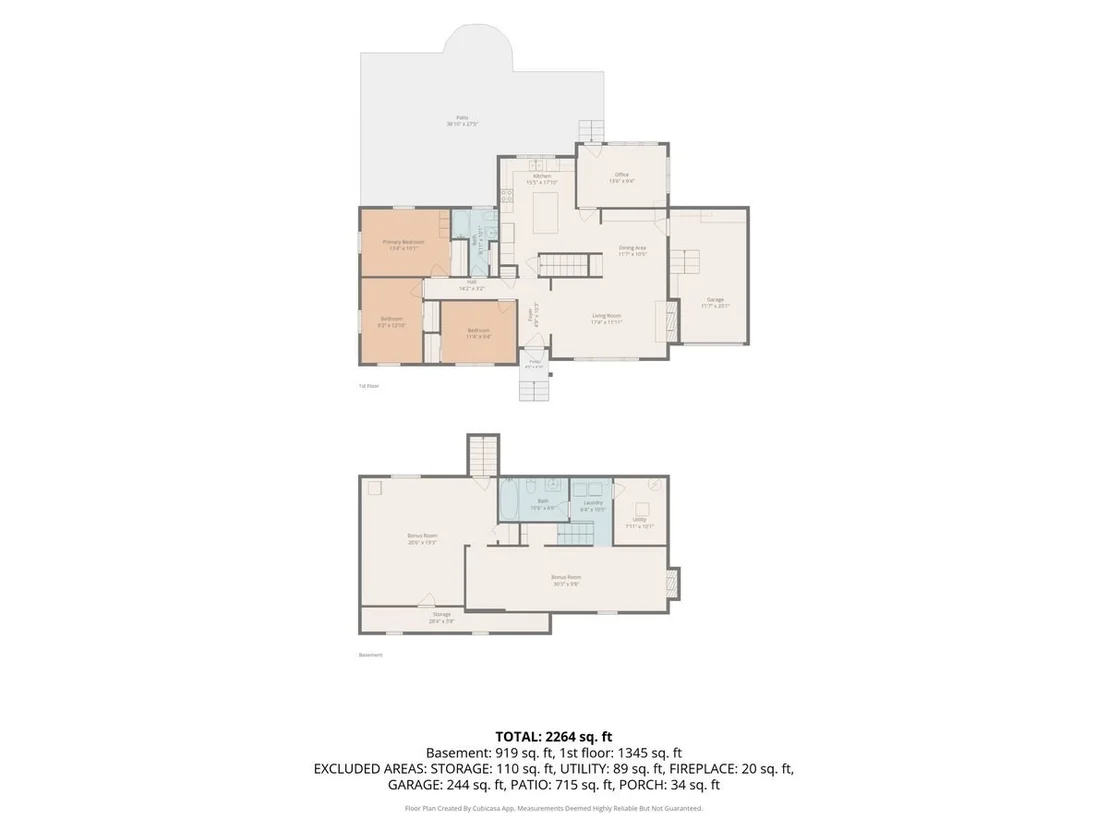 Photo of 147 Howe Street