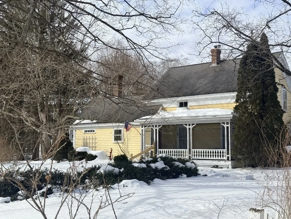 Photo of 8 Maple Street