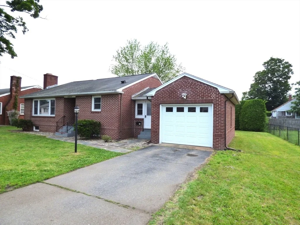 Photo of 25 Williams St