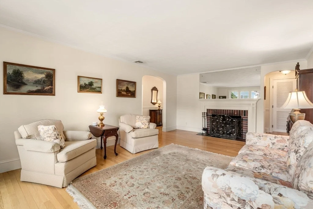 Photo of 62 Shaw Rd