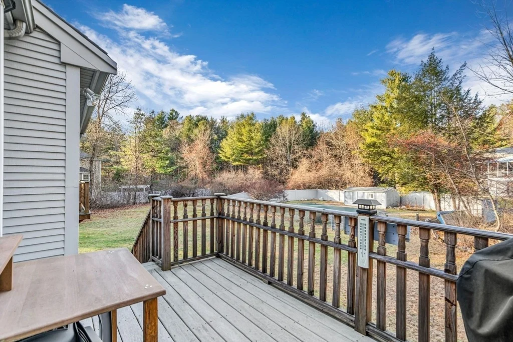 Photo of 11 Ridge Road