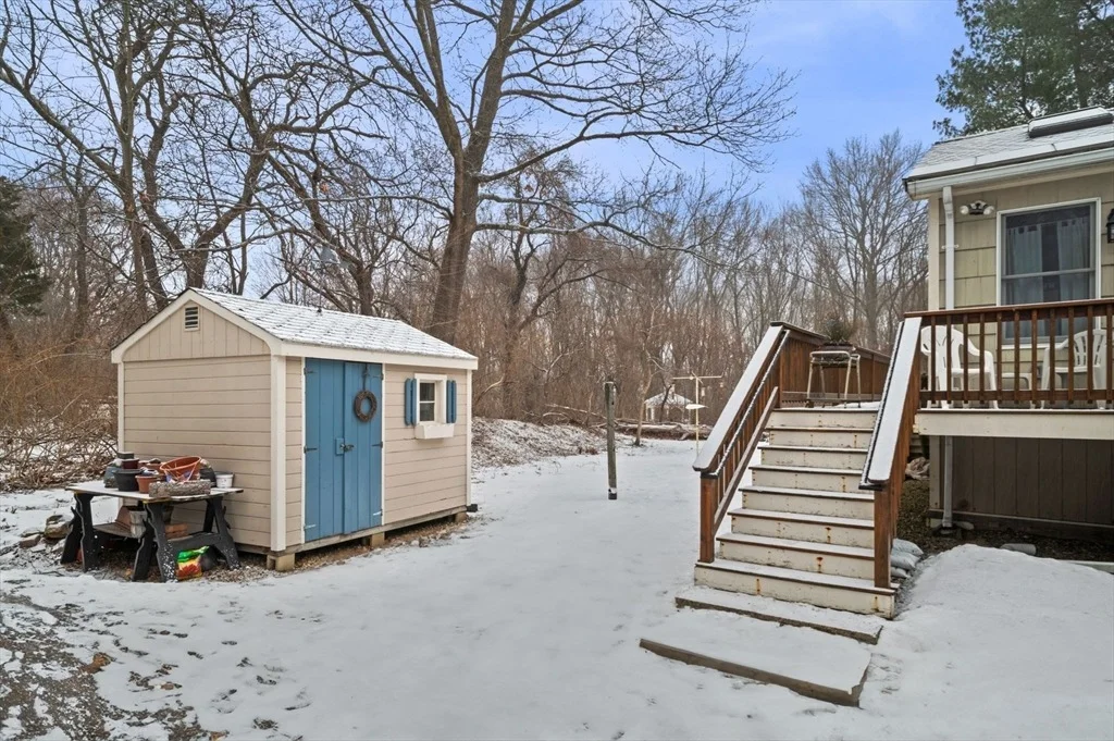 Photo of 90 Topsfield Rd