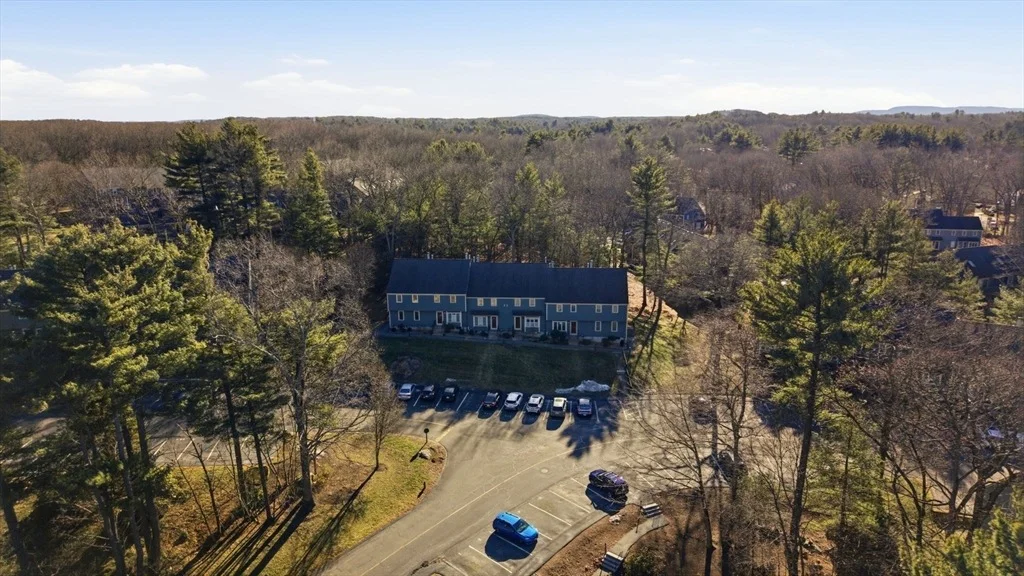 Photo of Unit 5 at 24 Deer Path