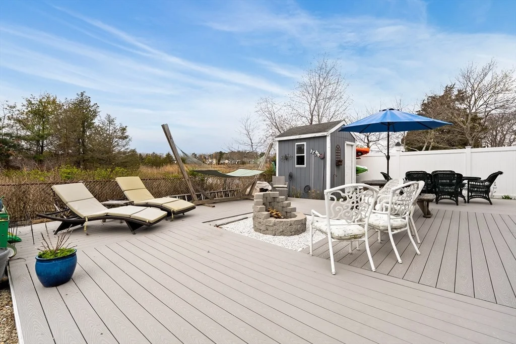 Photo of 75 Pilgrim Ave
