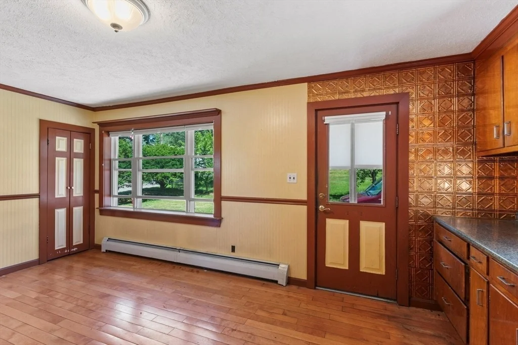Photo of 36 Perley Rd