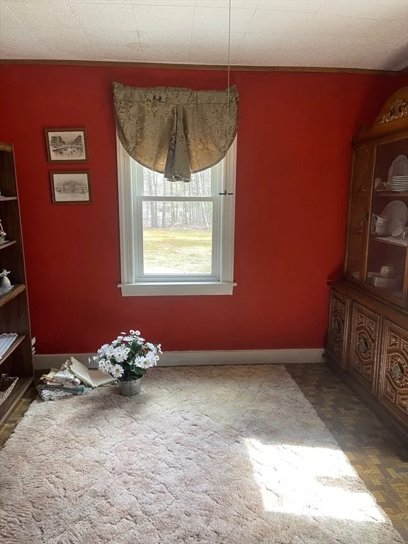 Photo of 50 Wares Rd