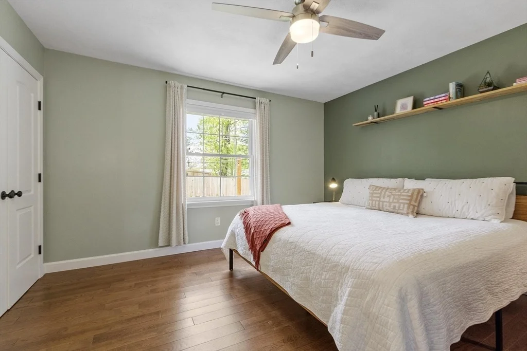 Photo of 28 Vinal Street
