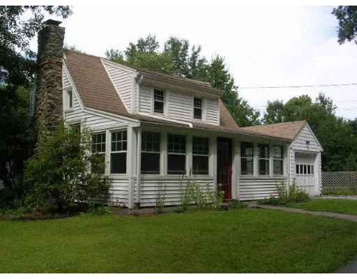 Photo of 41 Hiley Brook Rd