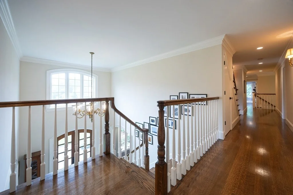 Photo of 5 Copperbeech Circle