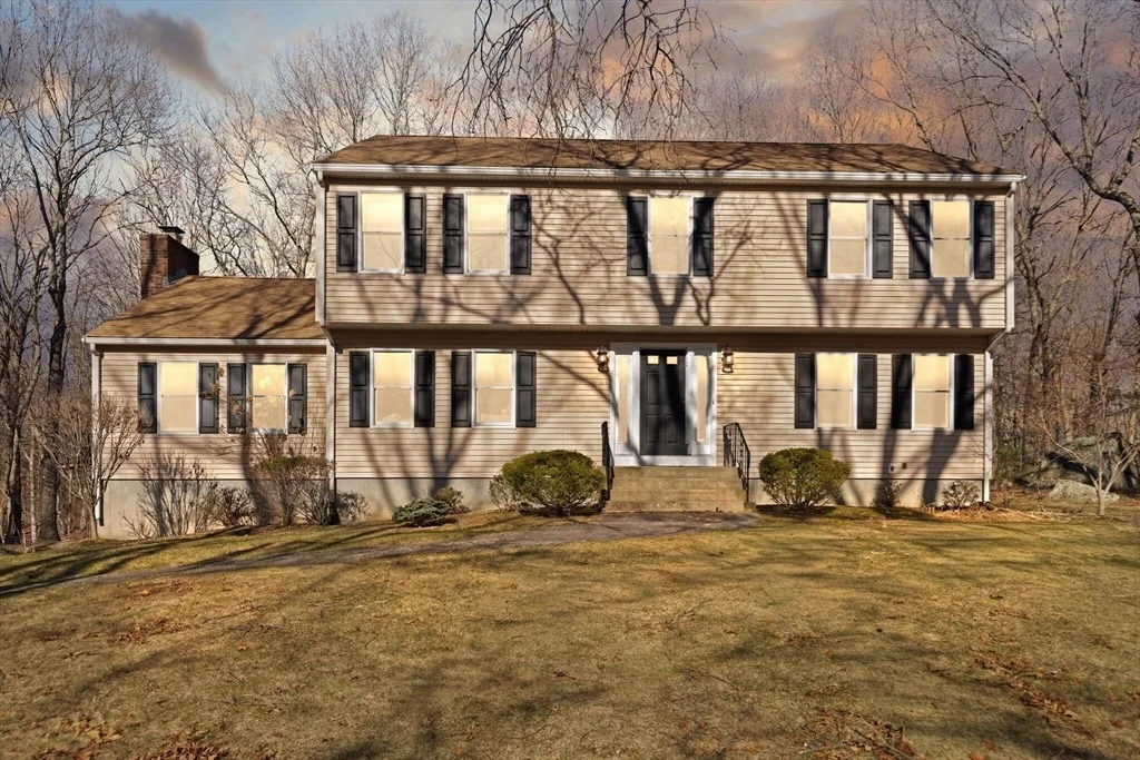 Photo of 41 Azalea Rd