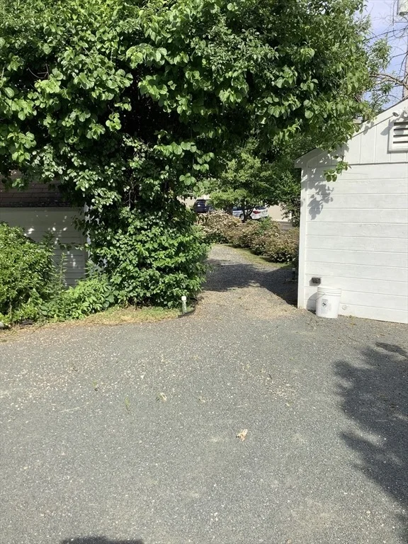 Photo of 236 Maple Street