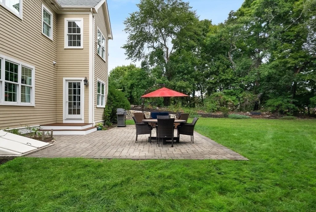 Photo of 152 Broad Meadow