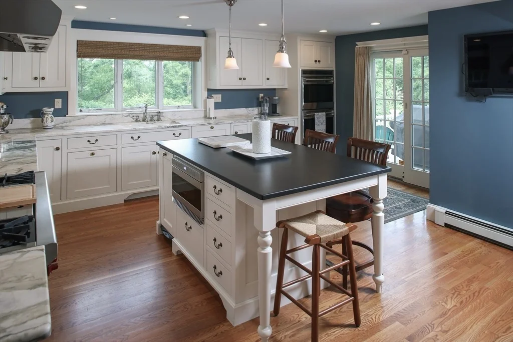 Photo of 12 Rockwood Road