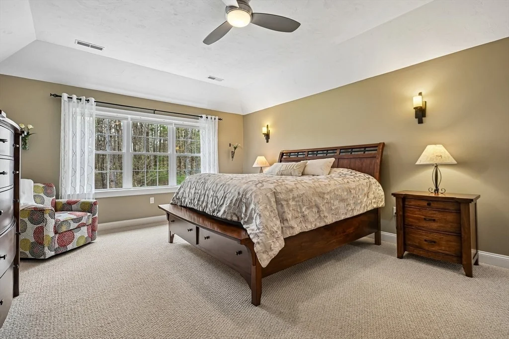 Photo of 249 Boxboro Rd