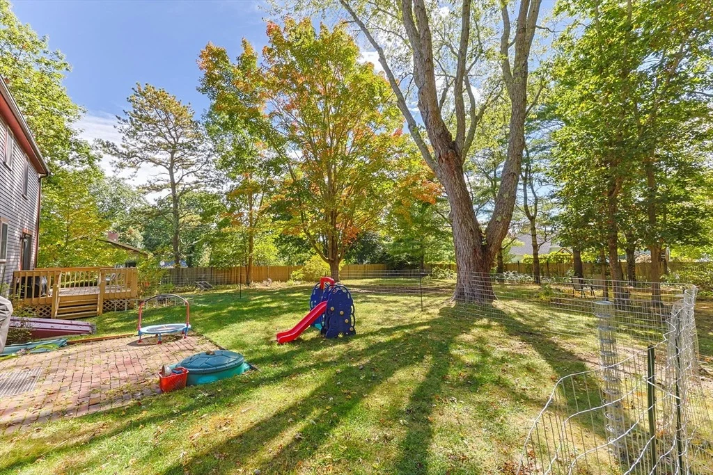 Photo of 52 Windsor Rd