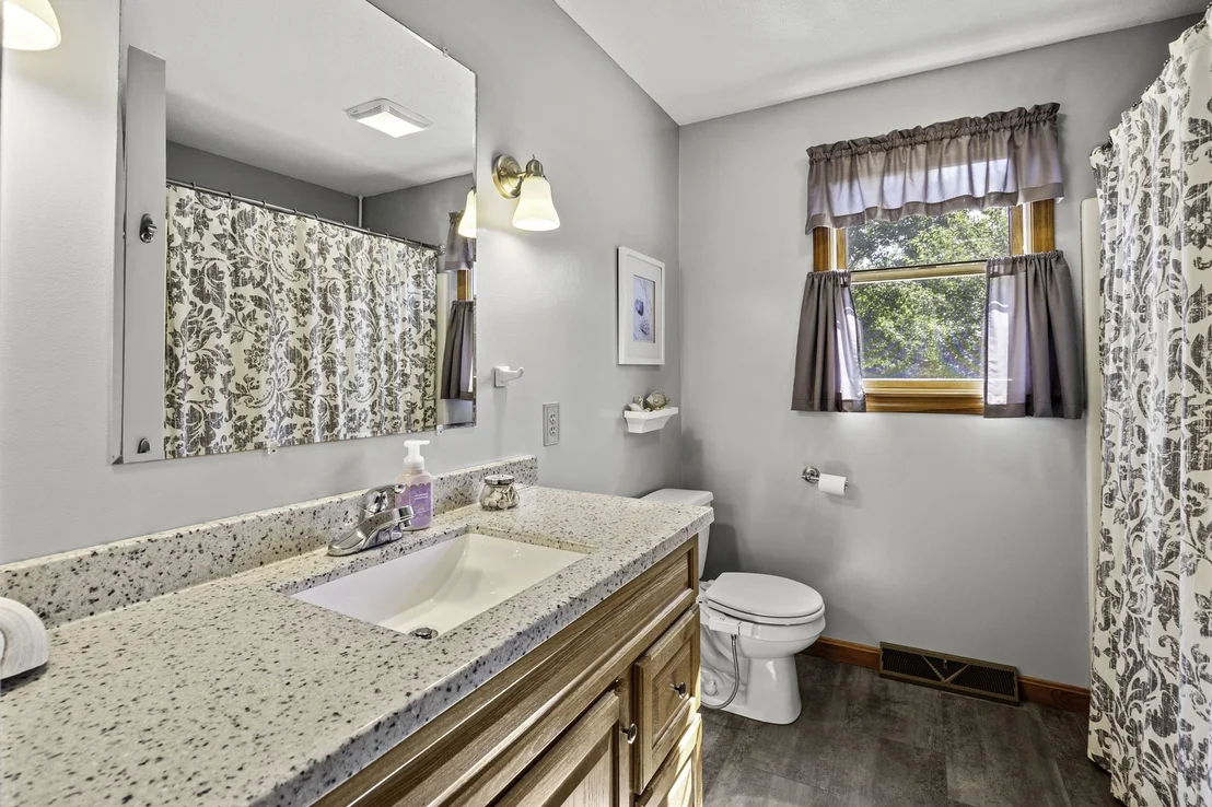 Photo of 488 Sheridan Street