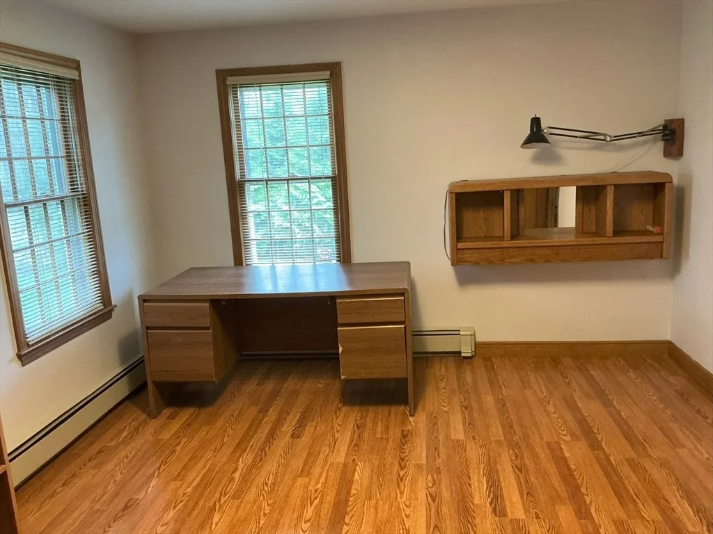 Photo of 22 Arbor Way