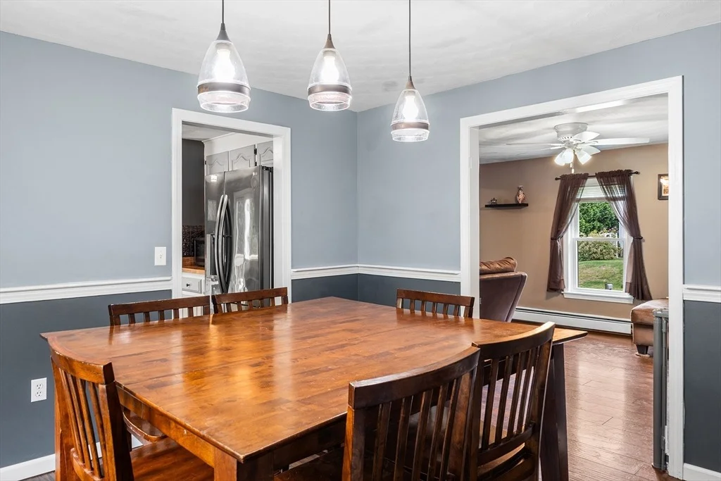 Photo of 24 Lantern Ln