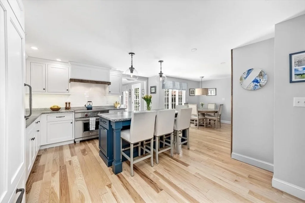 Photo of 11 Cape Cod Lane
