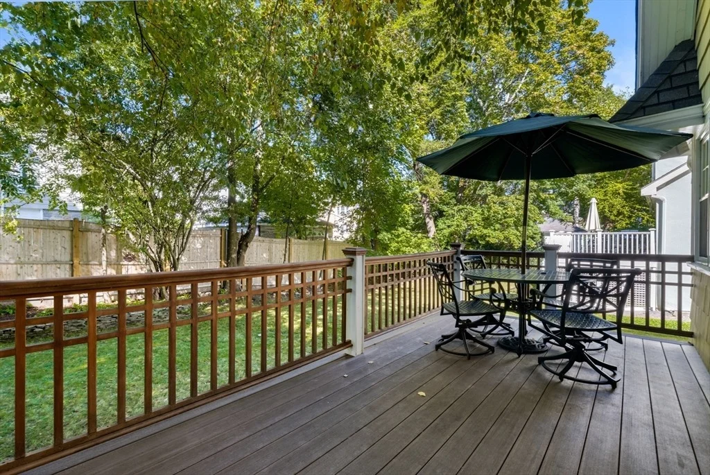 Photo of 30 Ridge Rd