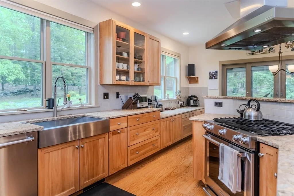 Photo of 108 Nash Hill Road