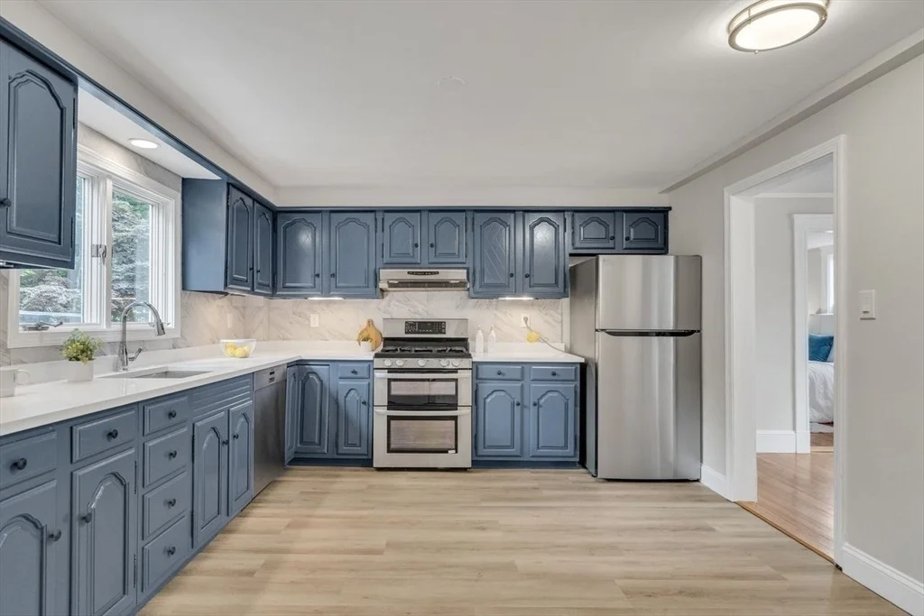 Photo of 5 Maple St