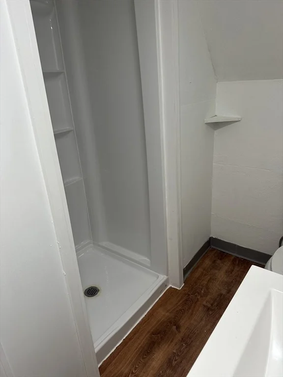 Photo of 58 Walnut St