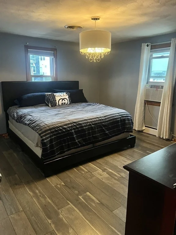 Photo of 17 Lantern Road