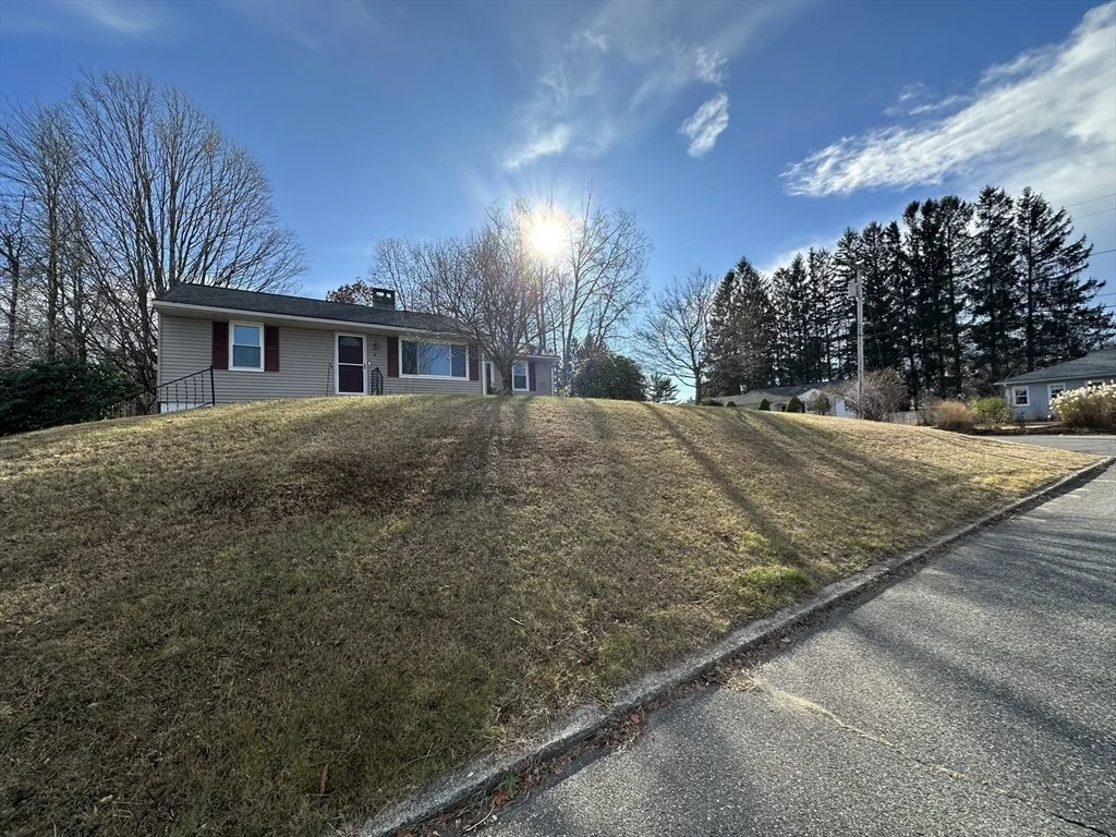 Photo of 3 Sylvia St