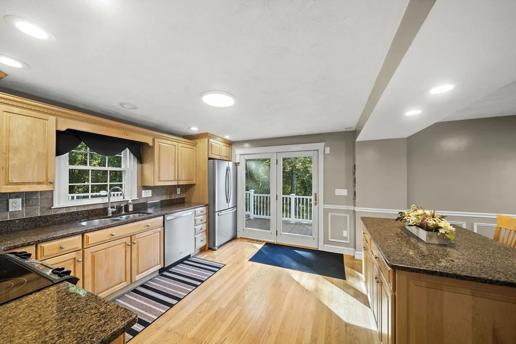 Photo of 3 Adelman Rd