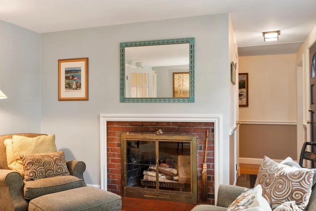 Photo of 5 Hemlock Street