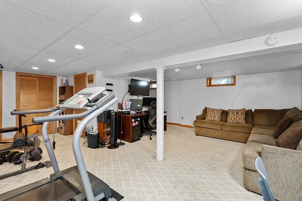 Photo of 29 Squire Ln