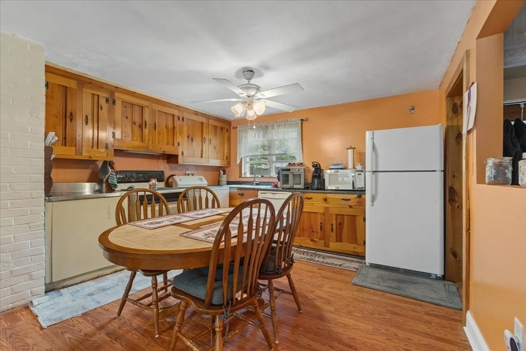 Photo of 31 Stephen Dr