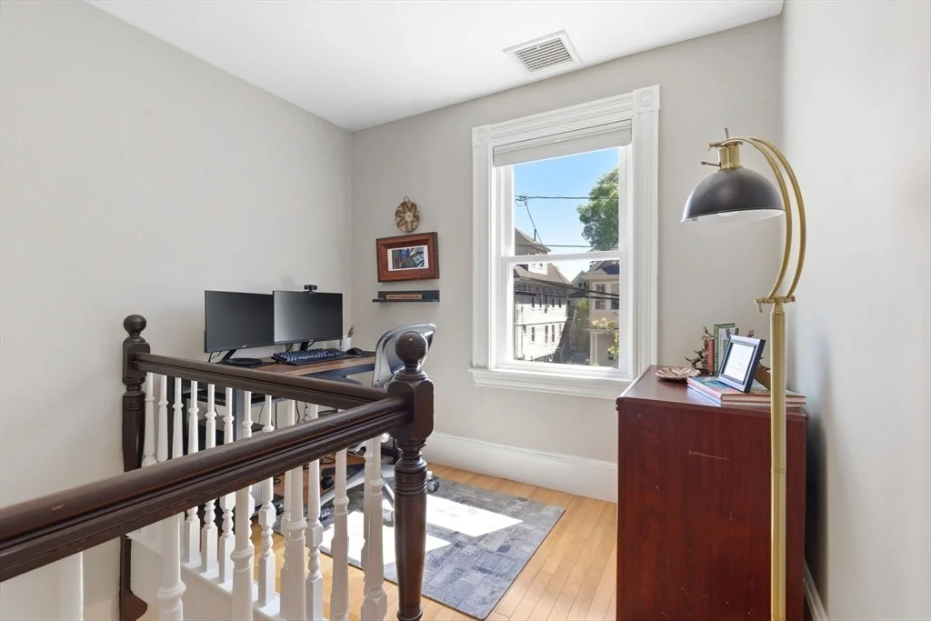 Photo of 144 Alder St