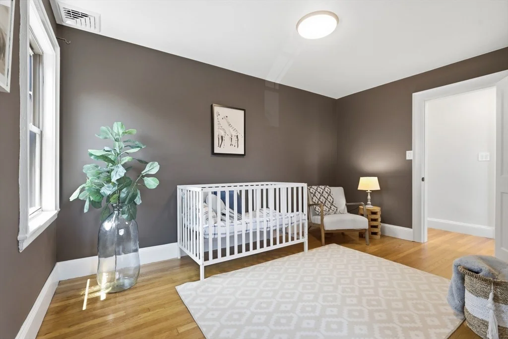 Photo of 26 Perkins Street