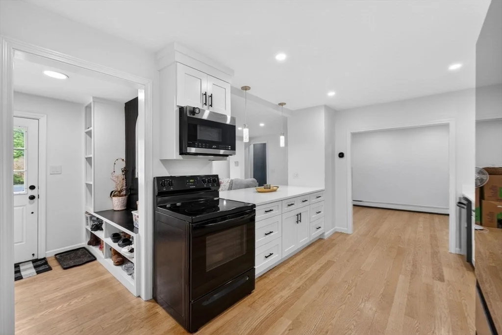 Photo of 52 High St