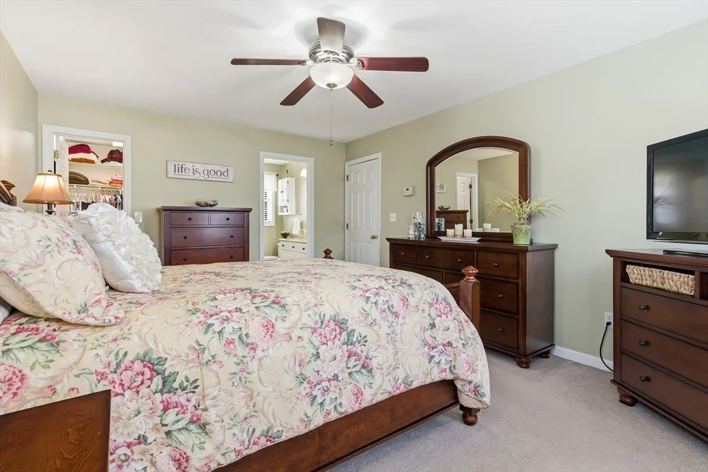 Photo of 9 Quail Run Dr