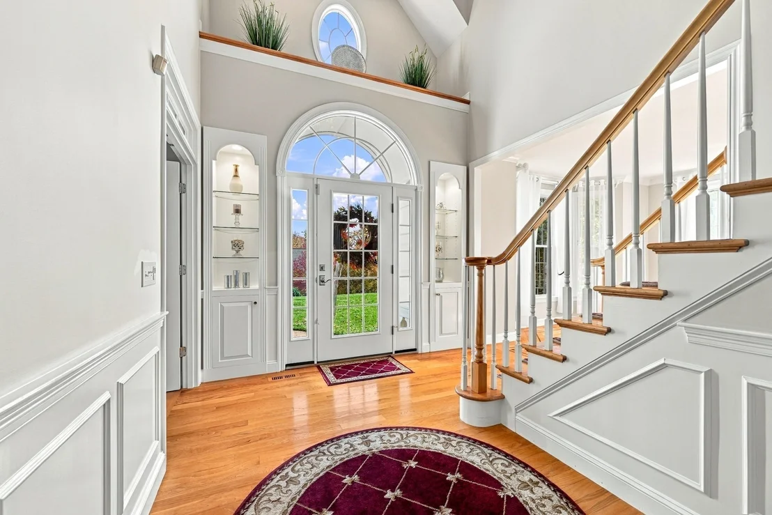 Photo of 18 Smith Rd