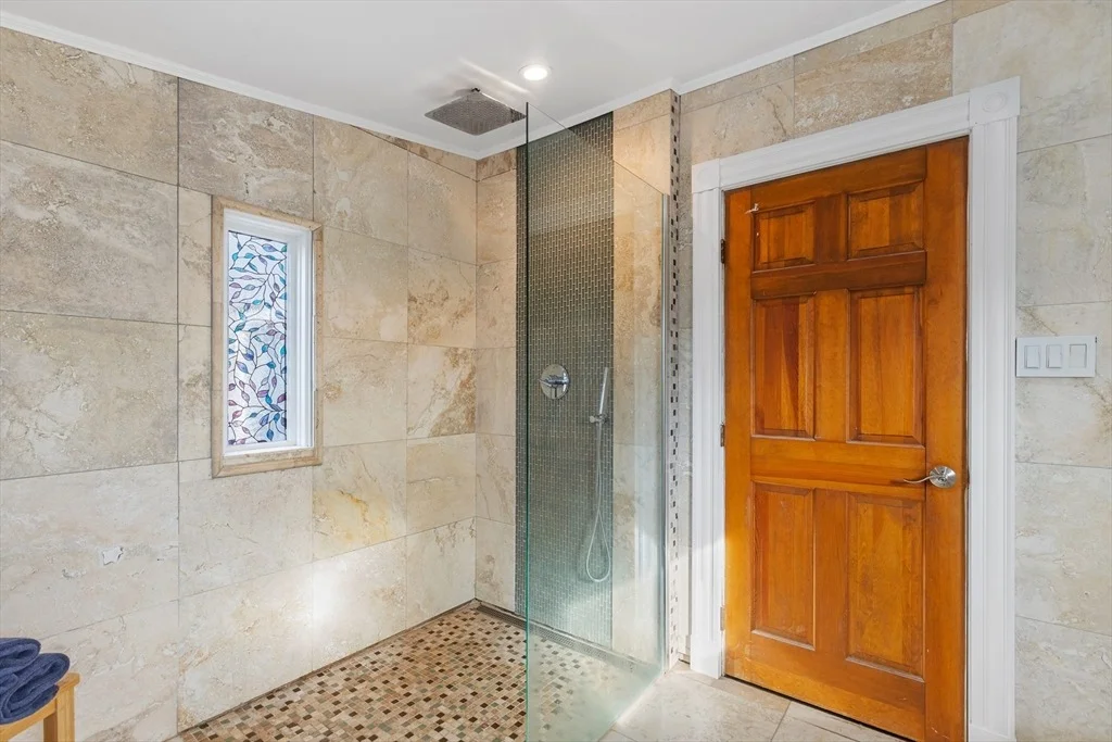 Photo of 9 Venner Rd