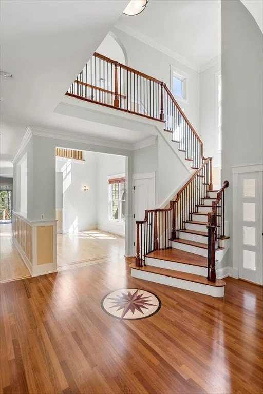 Photo of 57 Beaver Pond Road