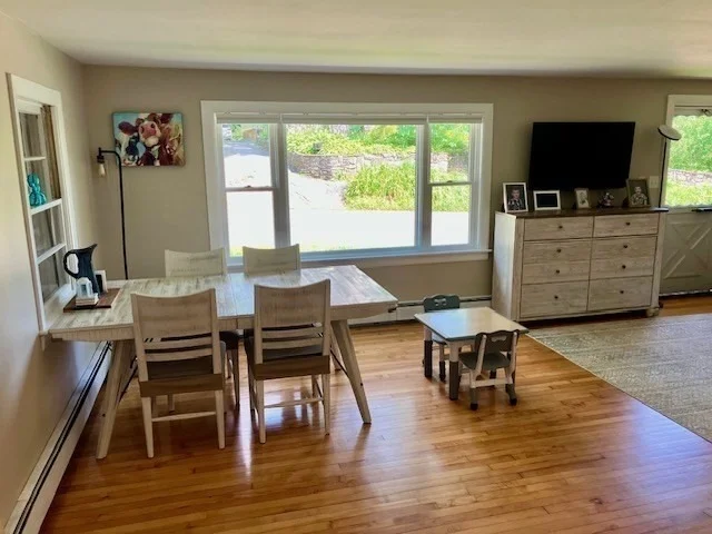 Photo of 82 Walnut St