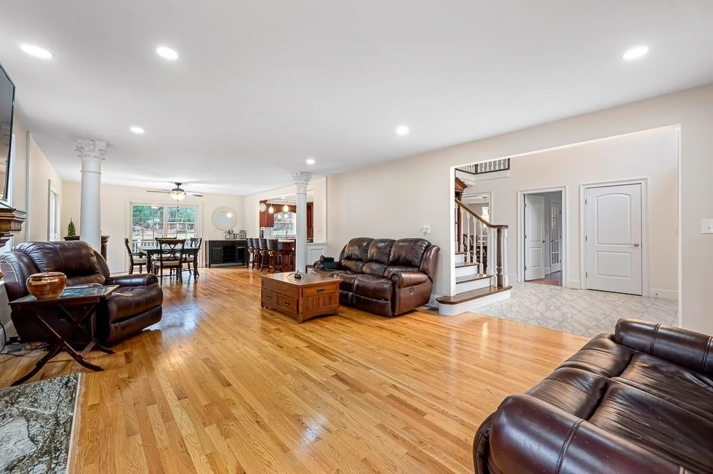 Photo of 67 Moscow Rd