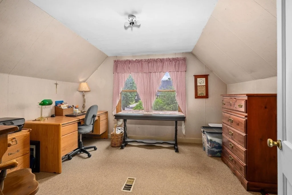 Photo of 23 Walnut Street
